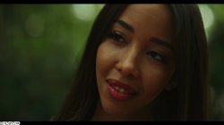 'Heartache' screenshot nº 33