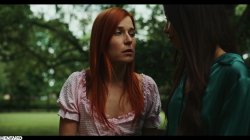 'Heartache' screenshot nº 35