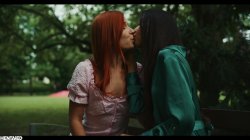 'Heartache' screenshot nº 36