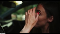 'Heartache' screenshot nº 37