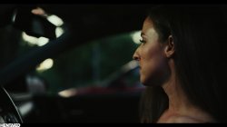 'Heartache' screenshot nº 38