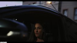 'Heartache' screenshot nº 39
