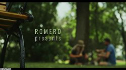 'Heartache' screenshot nº 4