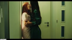 'Heartache' screenshot nº 44