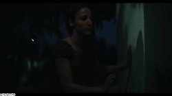'Heartache' screenshot nº 46