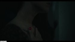 'Heartache' screenshot nº 53