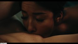 'Heartache' screenshot nº 55