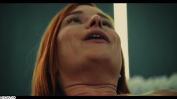 'Heartache' screenshot nº 57