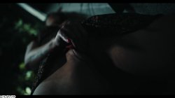 'Heartache' screenshot nº 60