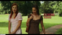 'Heartache' screenshot nº 6
