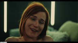 'Heartache' screenshot nº 63