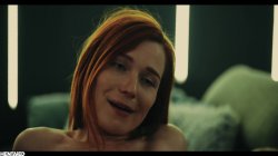 'Heartache' screenshot nº 64