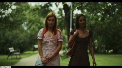 'Heartache' screenshot nº 8