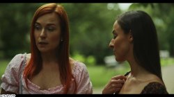 'Heartache' screenshot nº 9