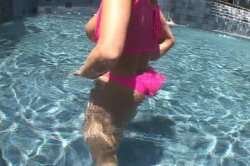Captura de 'New Chicks Cum First 5' nº 116