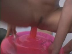 Captura de 'Young And Sweet' nº 131