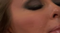 Captura de 'Dirty Rotten Mother Fuckers 4' nº 97