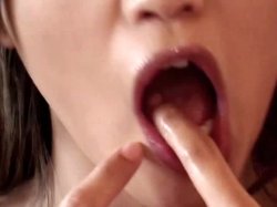 Captura de 'Cum Lovin Asians' nº 113