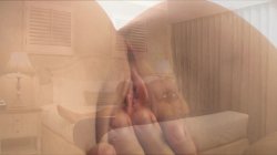 'Hot As Summer' screenshot nº 66