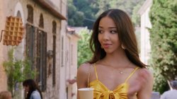 Captura de 'Young Fantasies Vol. 11' nº 36