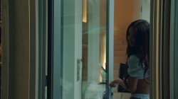 Captura de 'Young Fantasies Vol. 11' nº 40