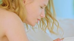 Captura de 'Young Fantasies Vol. 11' nº 123