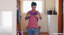 'Lil Humpers 19' screenshot nº 89