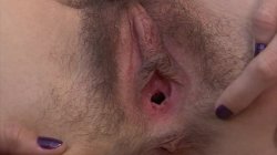 'Hot, Horny and Hairy' screenshot nº 62