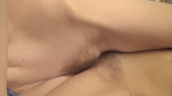 'Hot, Horny and Hairy' screenshot nº 93