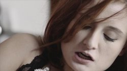 'Dominance' screenshot nº 73