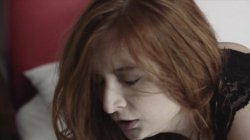 'Dominance' screenshot nº 75