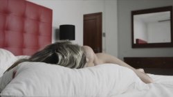'Dominance' screenshot nº 86