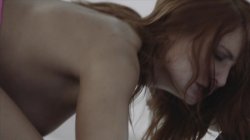 'Dominance' screenshot nº 123