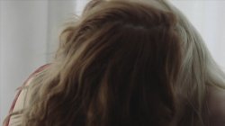 'Dominance' screenshot nº 136