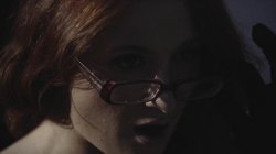'Dominance' screenshot nº 2