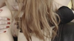 'Dominance' screenshot nº 24