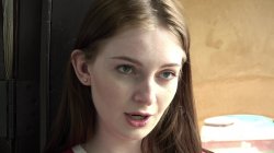 Captura de 'My Wife Caught Me Assfucking Her Mother 11' nº 103