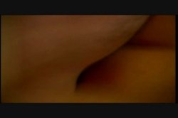 Captura de 'Dirty Debutantes 127' nº 27
