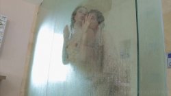 Captura de 'Evil Anal 15' nº 42