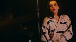 Captura de 'In the Flesh' nº 46