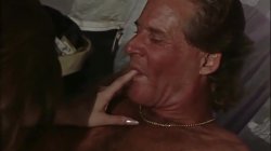 Captura de 'Sex Fest 1 Budd Lee's Best' nº 8
