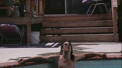 Captura de 'Sex Fest 1 Budd Lee's Best' nº 90