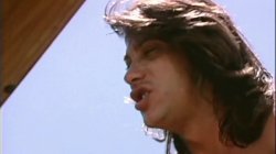 Captura de 'Sex Fest 1 Budd Lee's Best' nº 123