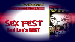 Captura de 'Sex Fest 1 Budd Lee's Best' nº 134