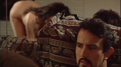 Captura de 'Sex Fest 1 Budd Lee's Best' nº 138