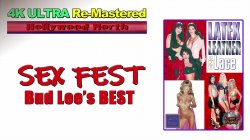 Captura de 'Sex Fest 1 Budd Lee's Best' nº 2