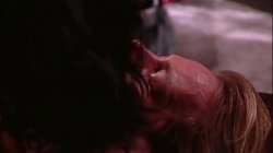 Captura de 'Sex Fest 1 Budd Lee's Best' nº 44