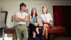 'We Are Polyamorous 5' screenshot nº 44
