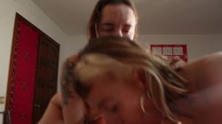 'We Are Polyamorous 5' screenshot nº 86