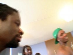 Captura de '5 Way Fucks' nº 134